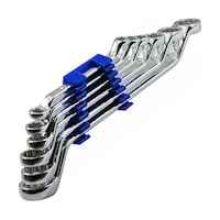 �������K�l�����`�@�U���g