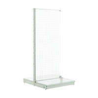 ���ʃl�b�g�R�l�N�g�@�f�m�b�R�|�P�Q�O�|�S