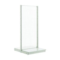 ���ʃl�b�g�X�^�[�g�@�f�m�r�R�|�X�O�|�R�T