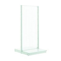 ���ʃl�b�g�X�^�[�g�@�f�m�r�R�|�X�O�|�S�O