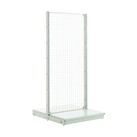 ���ʃl�b�g�X�^�[�g�@�f�m�r�R�|�X�O�|�S�O