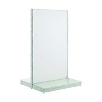 ���ʃ{�[�h�R�l�N�g�@�f�a�b�R�|�P�Q�O�|�S