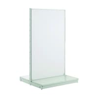 ���ʃ{�[�h�R�l�N�g�@�f�a�b�R�|�P�Q�O�|�S