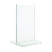 ���ʃ{�[�h�R�l�N�g�@�f�a�b�R�|�X�O�|�S�O