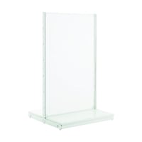 ���ʃ{�[�h�X�^�[�g�@�f�a�r�R�|�X�O�|�S�O