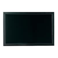 �v�a�c�R�S�W�@���ʍ��@�R�O�~�S�T����