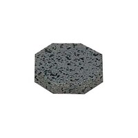 �Q�W�U�W�U�O�O�@�����΁@��