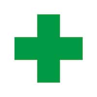 �Ώ\���X�e�b�J�[�@�P�Q�O�~�P�Q�O�����@�P