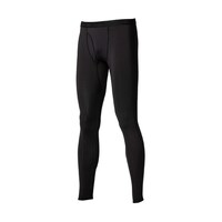 �⊴���L�@�����O�p���c�@�u���b�N�@�R�k�@