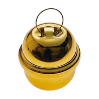 �f�r�y�U�T�O�R�@��@���a�U�T�D�O�������F