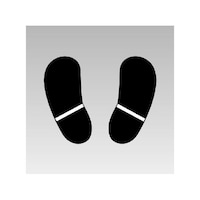 �H�ʓ\�p�X�e�b�J�[�@���^�@���@�P�g�i�Q��