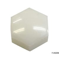 �q�d�r�o�g�P�S�P�Q�@���Z�X�C���i�[