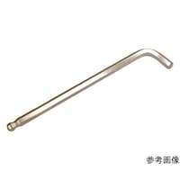 �d�m�s�k�P�O�@�Z�p�_�X�p�i