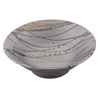 �a�H��R���N�V�����@���ɉ�\���@���@�W��