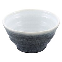 �a�H��R���N�V�����@�������@���@�T��