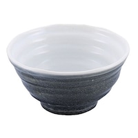 �a�H��R���N�V�����@�������@���@�U��