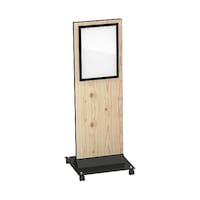 �a���T�C���X�^���h�@�肫�イ�@�o�`�P�Q�|