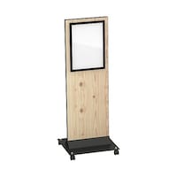 �a���T�C���X�^���h�@�肫�イ�@�o�`�P�Q�|