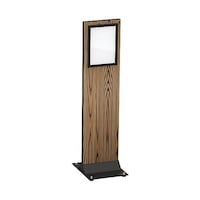 �a���T�C���X�^���h�@�肫�イ�@�o�`�P�Q�|