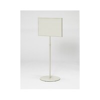 �g�J�o�[�t���T�C���X�^���h�@���ʃ^�C�v�`