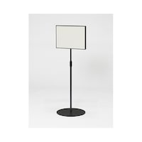 �g�J�o�[�t���T�C���X�^���h�@���ʃ^�C�v�a