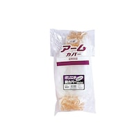 ���X�R�P�@�r�J�o�[�@�|���G�`�^�b�N�@�U�o