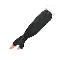 ���X�Q�O�@�r�J�o�[�@��b�w�t�@���@�P�Q�o