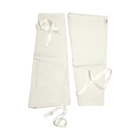 �r�J�o�[�@���z���r���i�n�ڗp�R�t�j�P���i