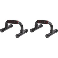 �r���ā@�o�[�@�t�q�|�O�W�T�T