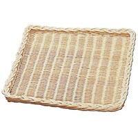 �ف@��^�����@�x�|�P�Q�m�@�R�P�O�~�R�P�O