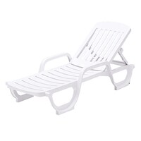 �f�e�T�����E���W���[