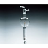 �K�X�z���ǖ_�e�f�P�t�Q�O���k�Q�S�^�S�O��