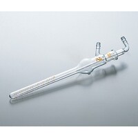 �s�r���^�C���s���W���[�@�W���k�@������