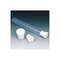 �o�e�`�����Ǘp���@�P�T�����A�Q�O��������