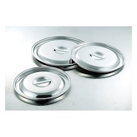 �P�W�|�W�o�P�c�W�P�T�k