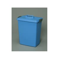 �l�j�|�S�T�p�^�y�[���@�u���[