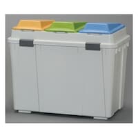 �a�o�v�|�V�W�O�c�@�R���ރy�[���[�^