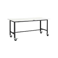 �k�d�v�o�P�T�O�O�b�P�O�O�@�k�d�v�o��Ƒ�