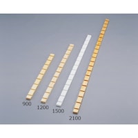 �c�s�q�|�P�W�O�O���b�N�x���@�i�`������