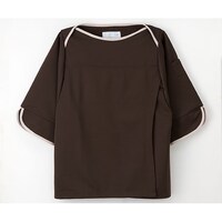 �e�j�P�S�W�U���f�ߏ�߃u���E���k�k