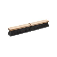 �t���A�X�E�B�[�v���U�P�O�����@�O���[