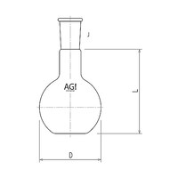 �R�P�O�S�|�P�O�O�|�P�k����t���X�R