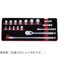 �m�s�a�S�P�V�`�|�s�q�@�����`�p�g���C