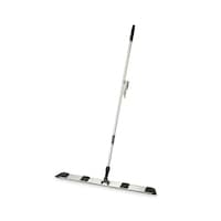 ���C�g���b�v�h�h�A���~�P�T�O�u���V�t�X�O����