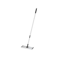 ���b�N�X���b�v�@�S�O����