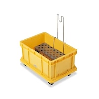 ���b�N�X�^���N