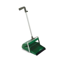 �G�R�a�l�|�Q�`���g���@��