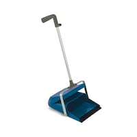 �G�R�a�l�|�Q�`���g���@��