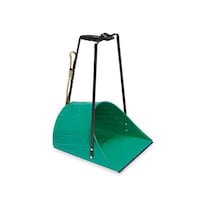 �S���`���g��