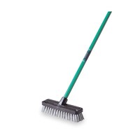 ���C�h�f�b�L�Q�S�@�Q�S����